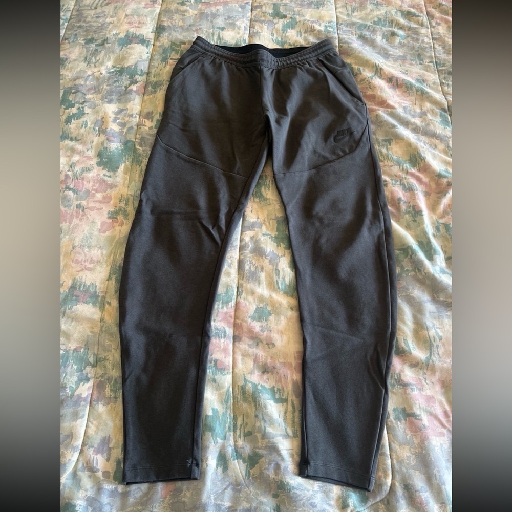 Nike Tech Pack Joggers